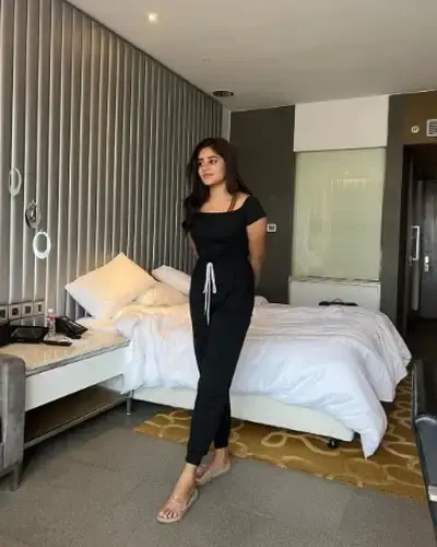 Call Girls Punganur Cash On Delivery