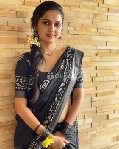 Call Girls Punganur Cash On Delivery