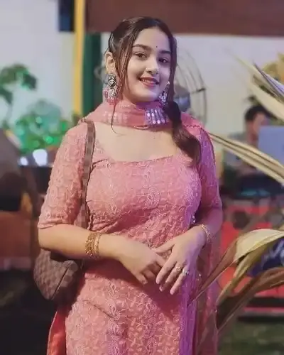 Call Girls Punganur Cash On Delivery