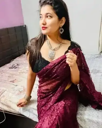 Call Girls Punganur Cash On Delivery