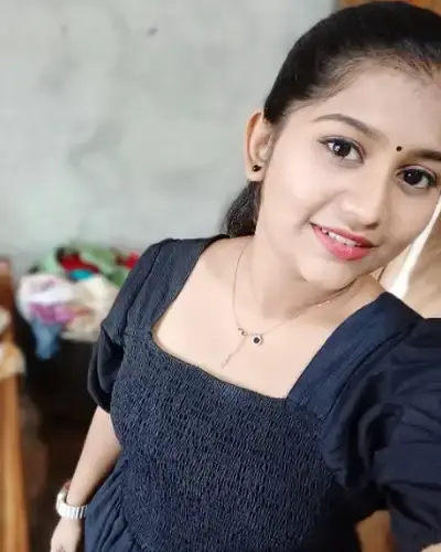 Escort In Punganur