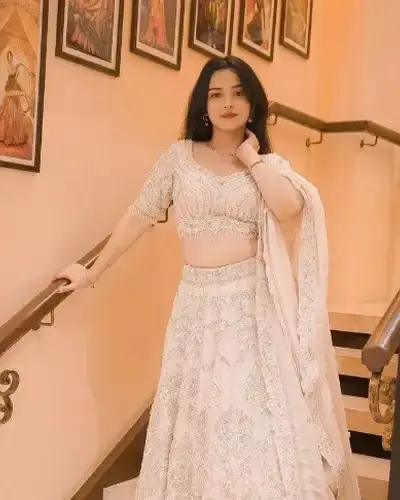 Escort Punganur
