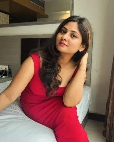 Escort Service In Punganur