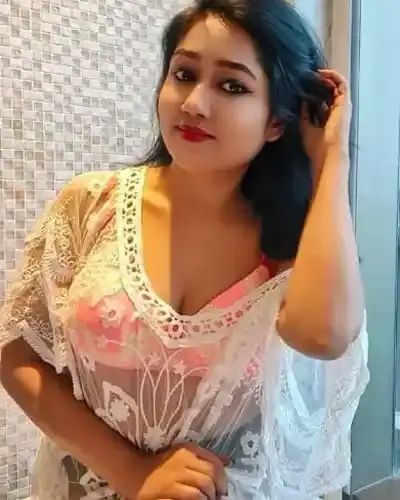 Escorts Service Punganur