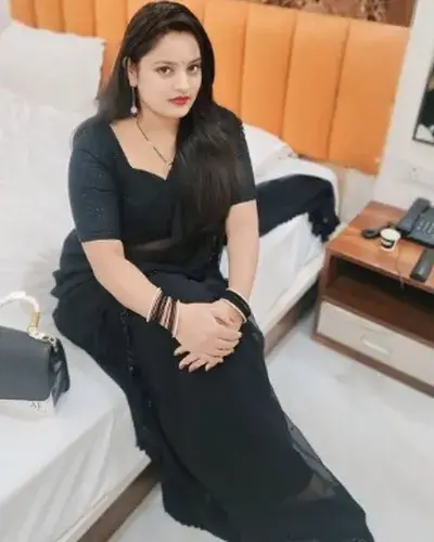 Escorts Service In Punganur