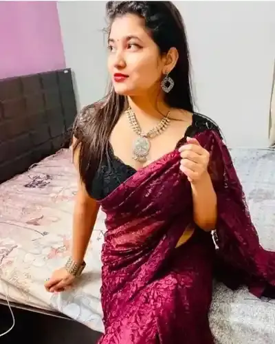 Escorts In Punganur