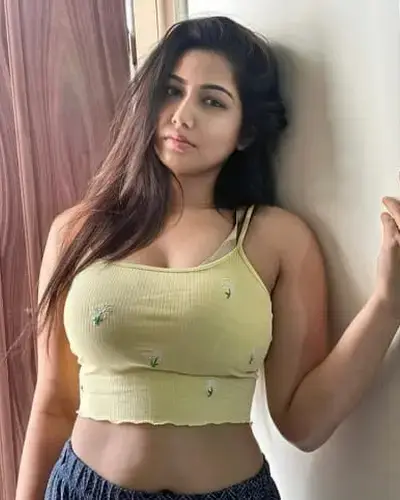 Call Girl Service Punganur