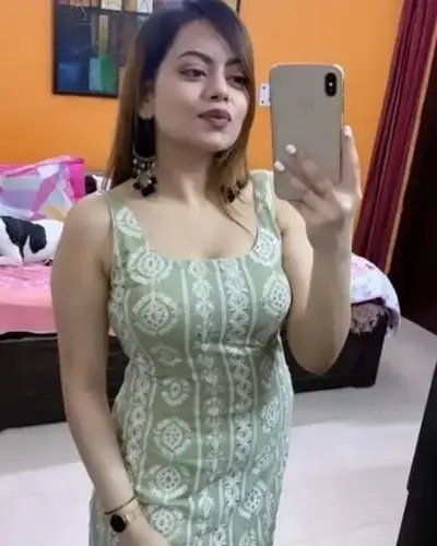 Call Girl Punganur