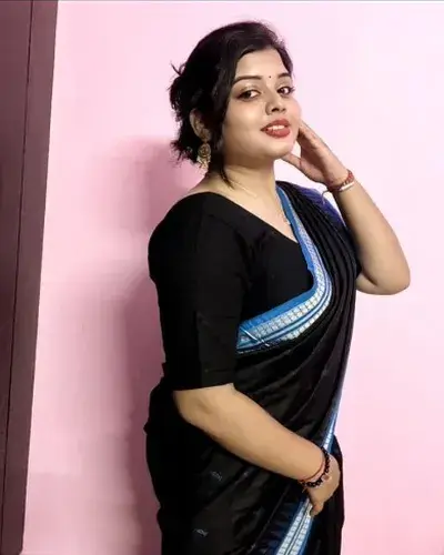 Call Girl in Punganur