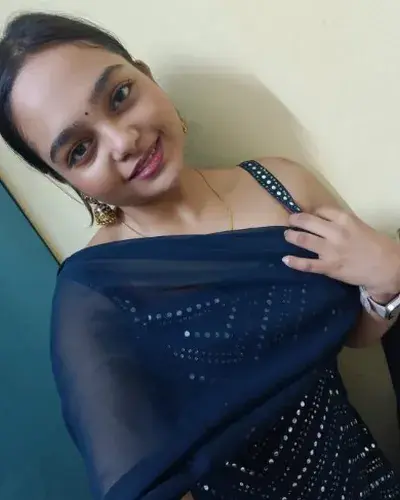 Call Girl Service in Punganur