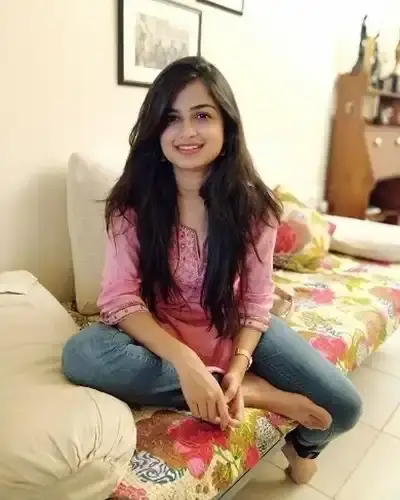 Punganur Call Girl Service