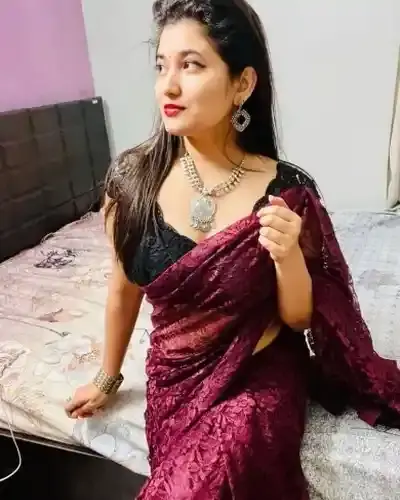 Punganur Call Girls Service