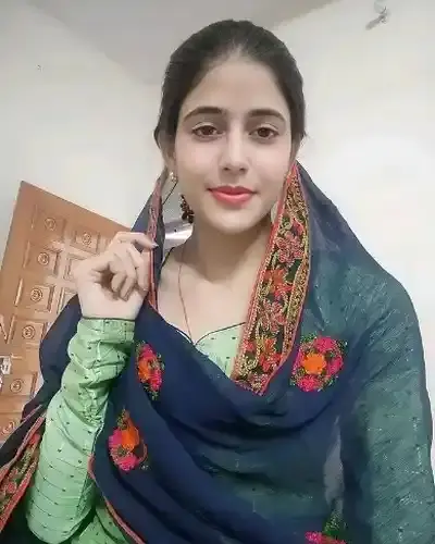 Call Girls Service Punganur